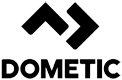 dometic-logo